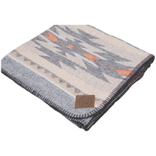 Load image into Gallery viewer, Arizona Phoenix Throw