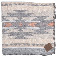 Load image into Gallery viewer, Arizona Phoenix Throw