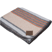 Load image into Gallery viewer, Arizona Chandler Throw