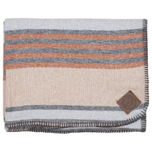 Load image into Gallery viewer, Arizona Chandler Throw