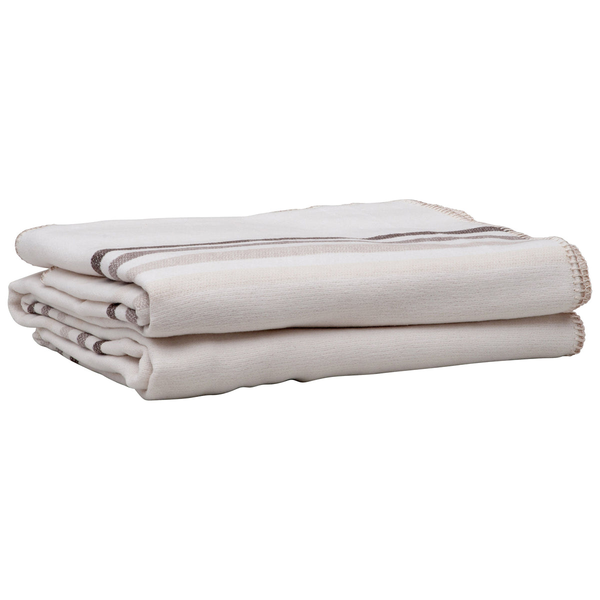 Alaska Juneau Bedspread Great Blue Heron Furniture