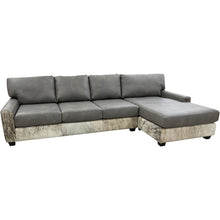 Load image into Gallery viewer, Tucson Sectional