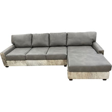 Load image into Gallery viewer, Tucson Sectional