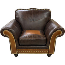 Load image into Gallery viewer, winchester chair