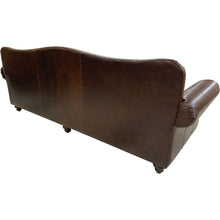 Load image into Gallery viewer, Winchester Sofa