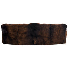 Load image into Gallery viewer, Yellowstone Curved Tufted Sofa