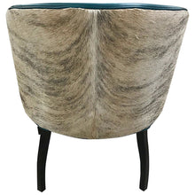 Load image into Gallery viewer, River Rock Chair