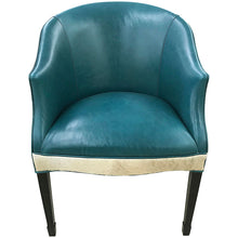 Load image into Gallery viewer, River Rock Dining Chair