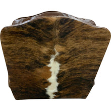 Load image into Gallery viewer, Vaquero King Swivel Glider Recliner