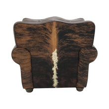 Load image into Gallery viewer, split chair