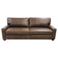 Load image into Gallery viewer, Stotler Sofa