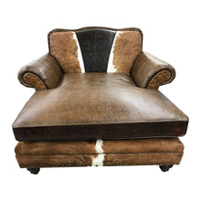 Load image into Gallery viewer, king chaise