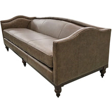 Load image into Gallery viewer, Sedona Sofa