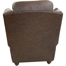 Load image into Gallery viewer, Classic Recliner