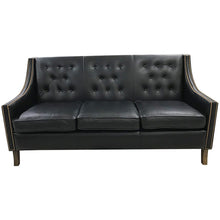Load image into Gallery viewer, Modern Night Sofa