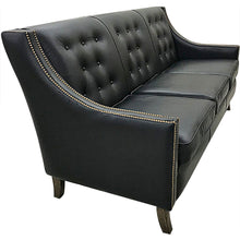Load image into Gallery viewer, Modern Night Sofa