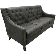 Load image into Gallery viewer, Modern Night Sofa