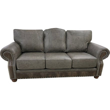 Load image into Gallery viewer, Tanzania Safari Sofa