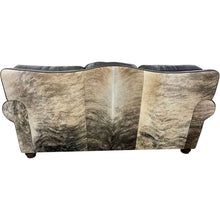 Load image into Gallery viewer, safari sofa