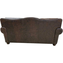 Load image into Gallery viewer, Classic Croc Sofa