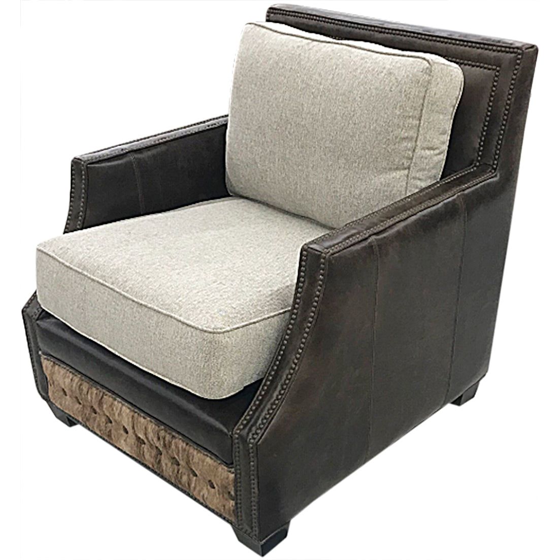 Adrian accent online chair