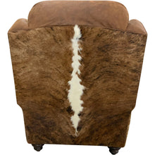 Load image into Gallery viewer, Hacienda Recliner