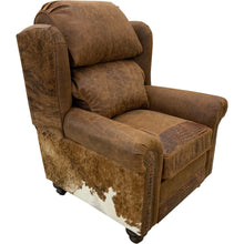 Load image into Gallery viewer, Hacienda Recliner