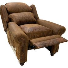 Load image into Gallery viewer, Hacienda Recliner