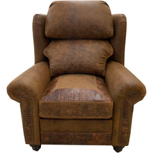 Load image into Gallery viewer, Hacienda Recliner