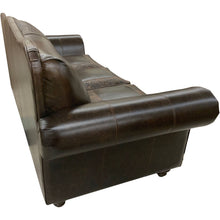 Load image into Gallery viewer, Maverick III Sofa