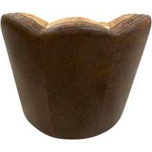 Load image into Gallery viewer, Springbok Swivel Glider