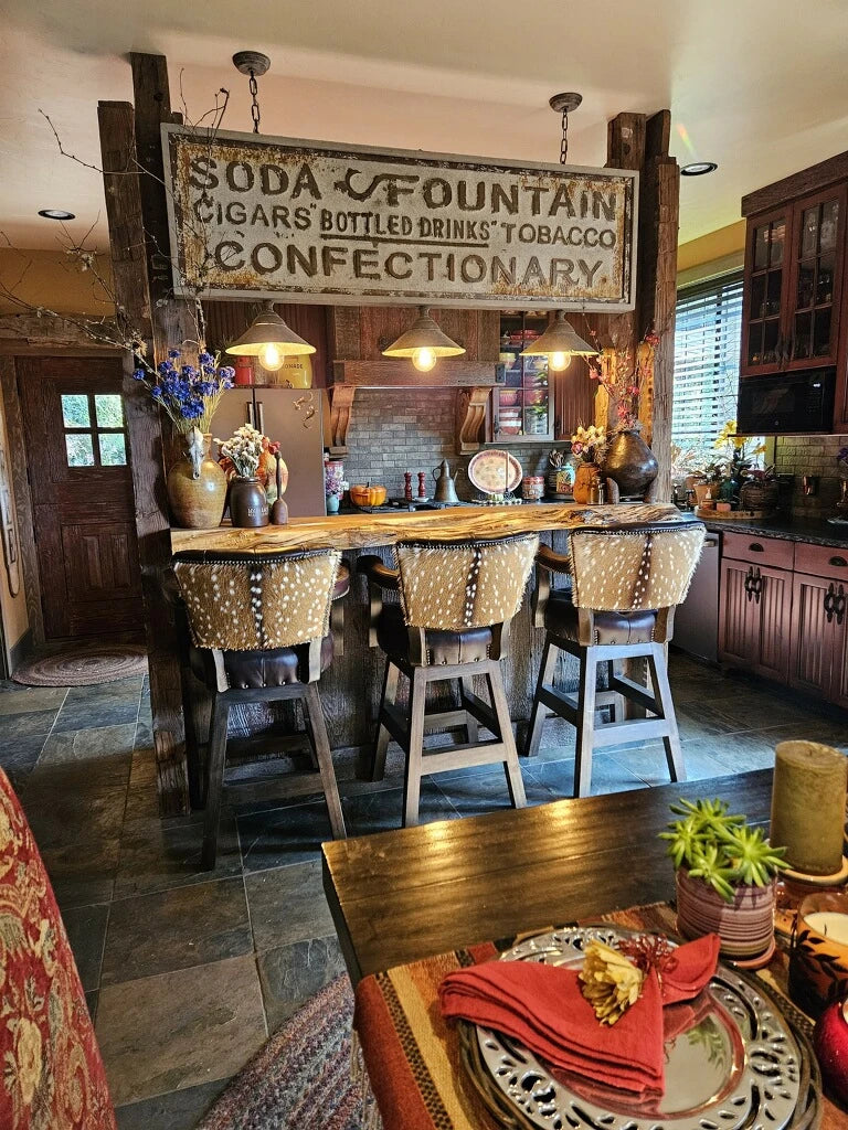 Popular Bar & Dining Furniture