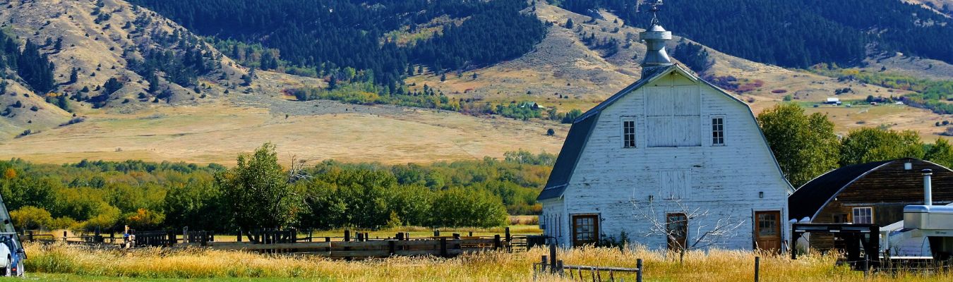 Mountain West