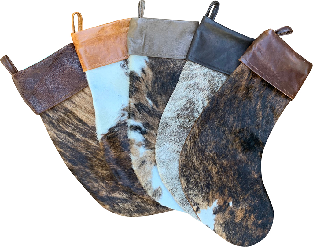 Holiday Gift Ideas