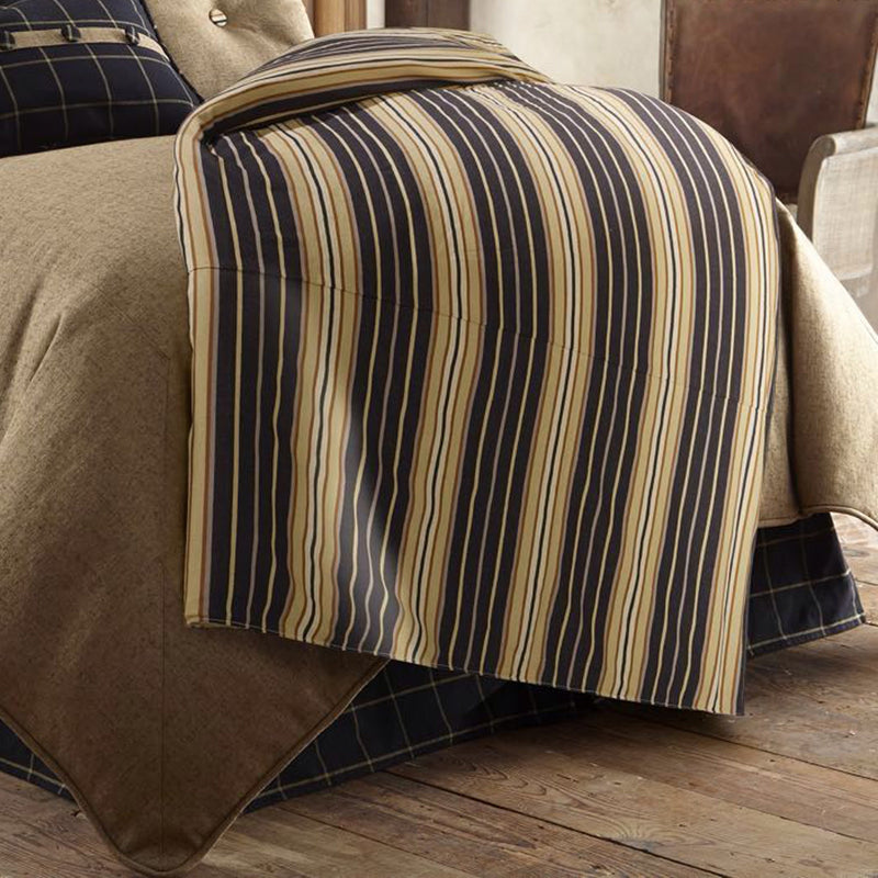 Comforter & Duvet Sets