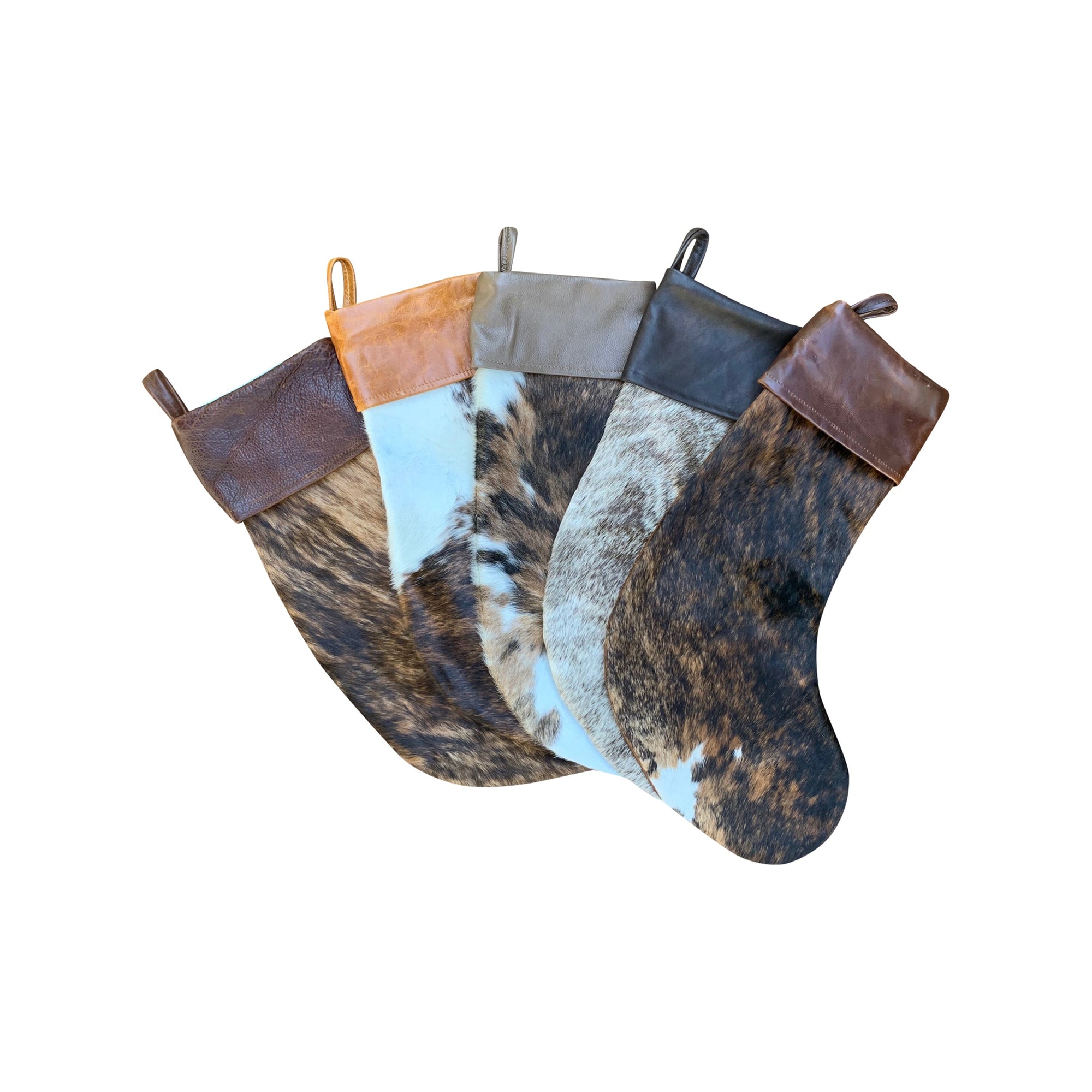 Holiday Gifts  - Delivered By Christmas