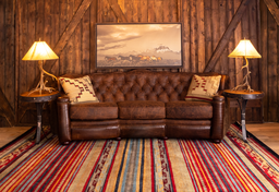 Yellowstone Collection