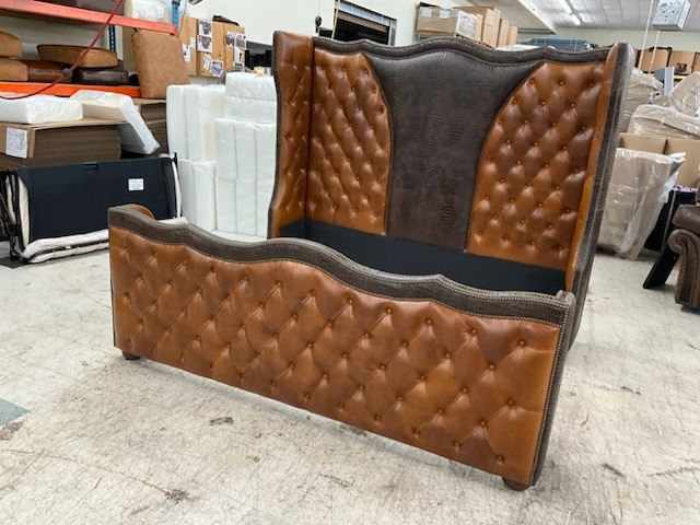Ready To Ship Furniture Samples