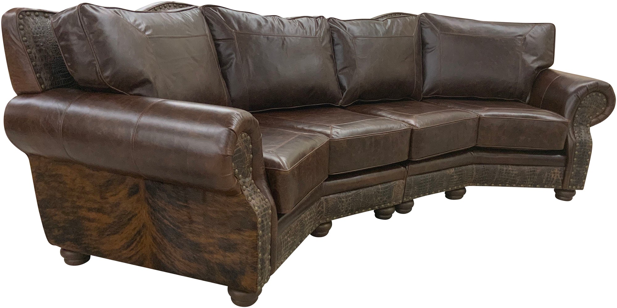 Safari Club International Collection 2023