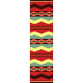 Image of an area rug, Scout - Fiesta