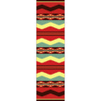 Image of an area rug, Scout - Fiesta