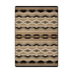 Image of an area rug, Medicine - Light
