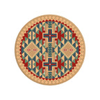 Image of an area rug, Tribesman - Kilim
