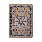 Image of an area rug, Copper Canyon - San Angelo