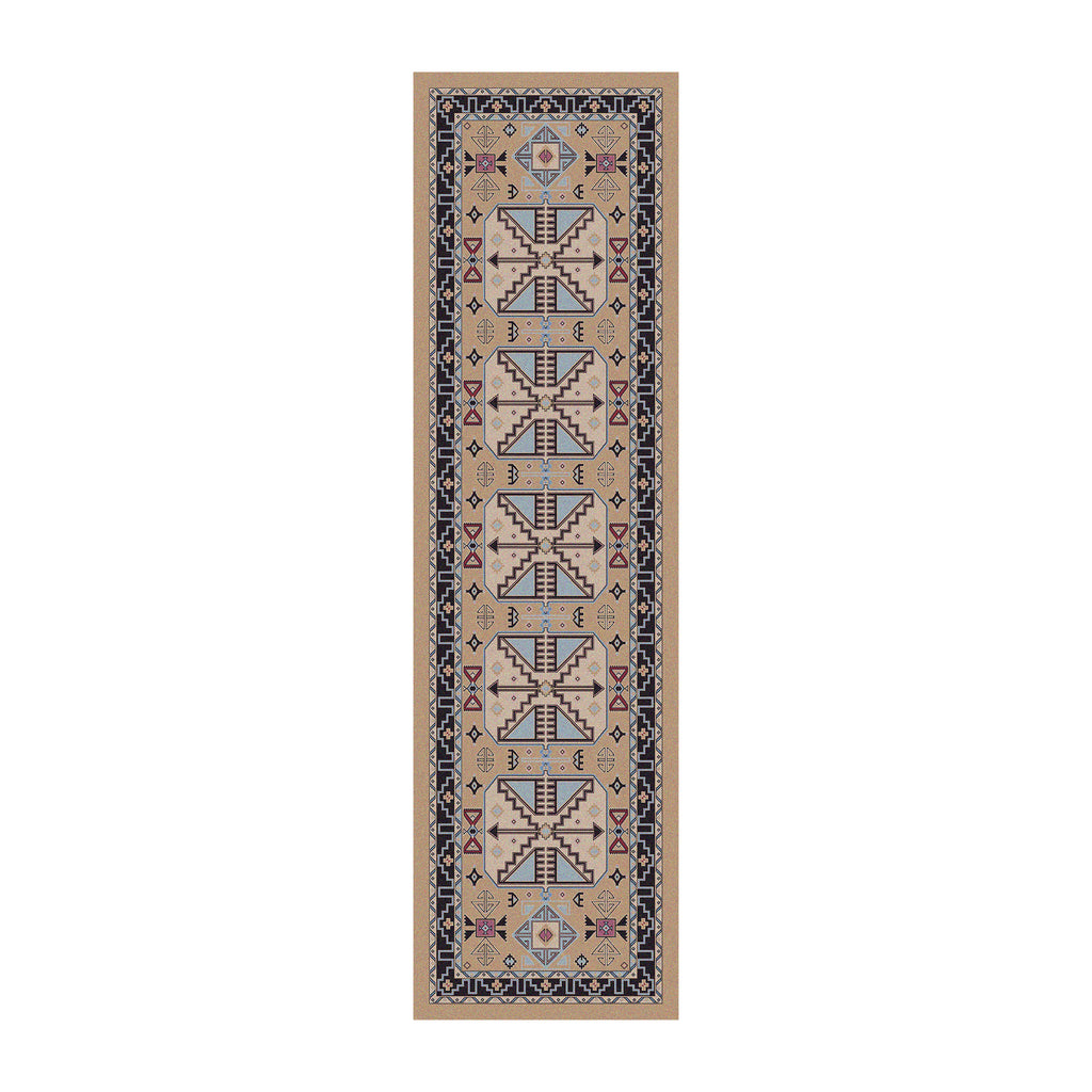 Image of an area rug, Copper Canyon - San Angelo