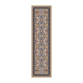 Image of an area rug, Copper Canyon - San Angelo