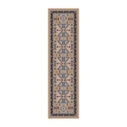 Image of an area rug, Copper Canyon - San Angelo