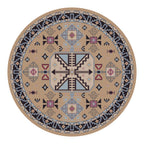 Image of an area rug, Copper Canyon - San Angelo
