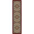 Image of an area rug, Montreal - Canyon