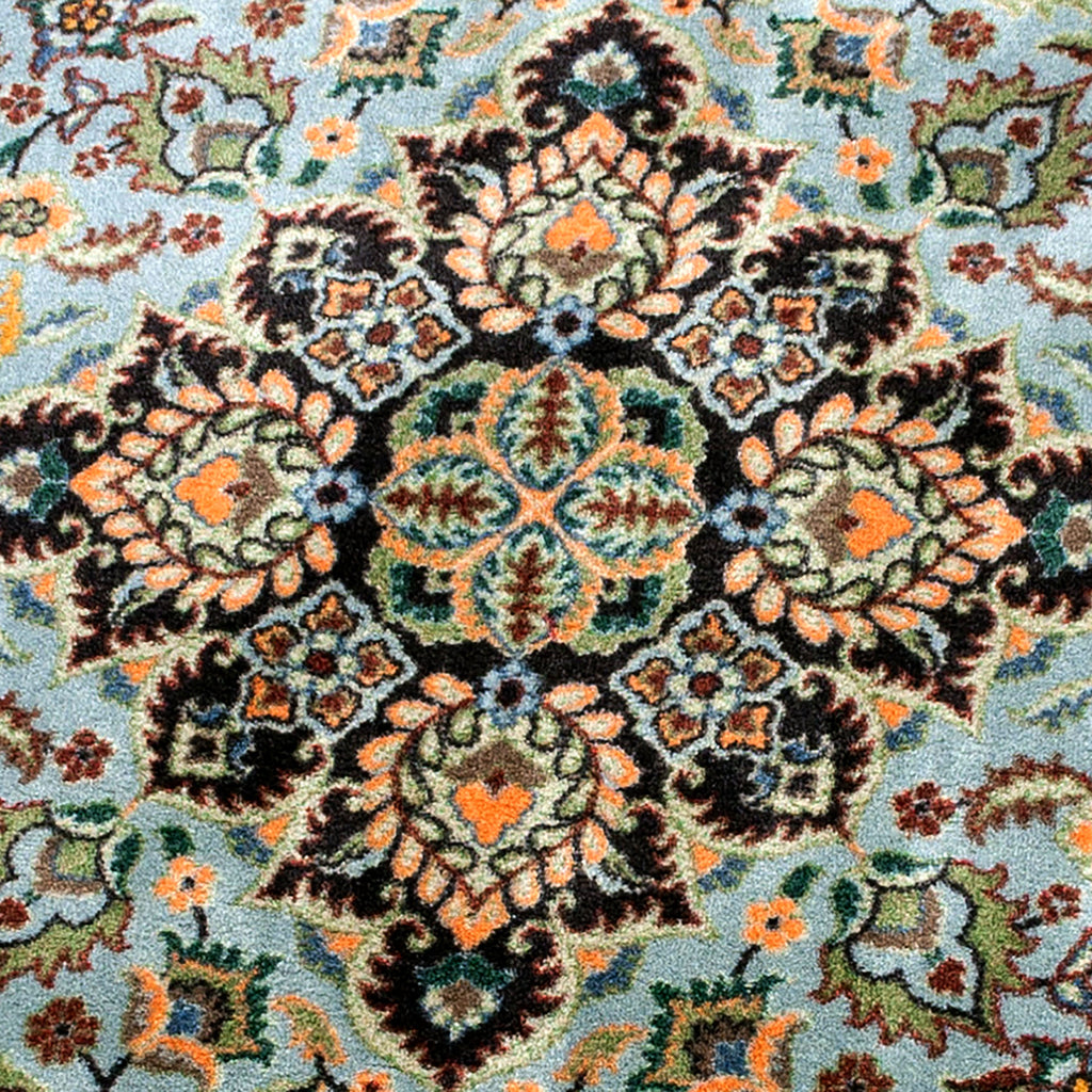 Image of an area rug, Montreal - Canyon